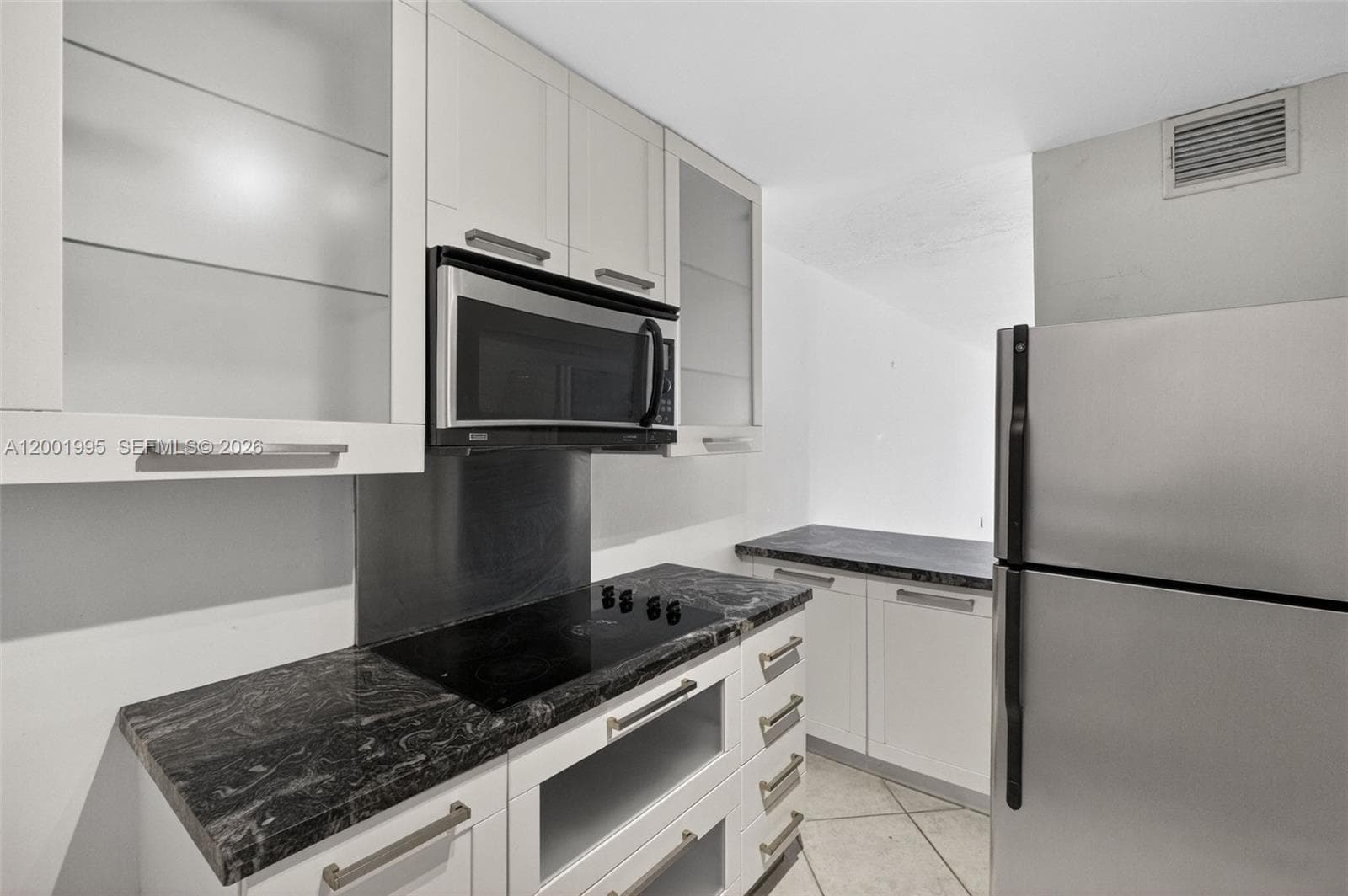 1250 Lincoln Rd # 404, Miami Beach FL 33139