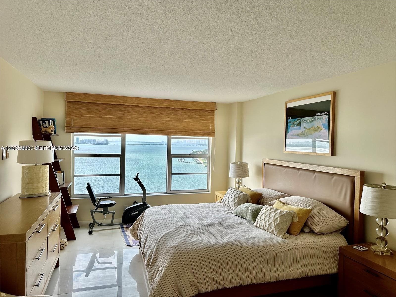 11111 Biscayne Blvd # 18E, Miami FL 33181