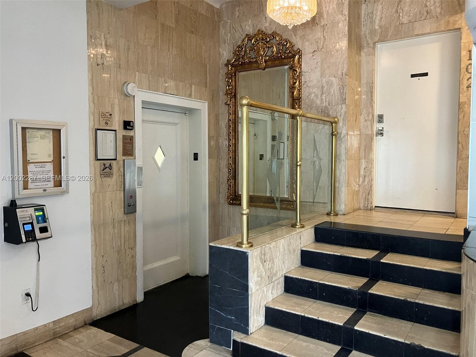 335 Ocean Dr # 306, Miami Beach FL 33139