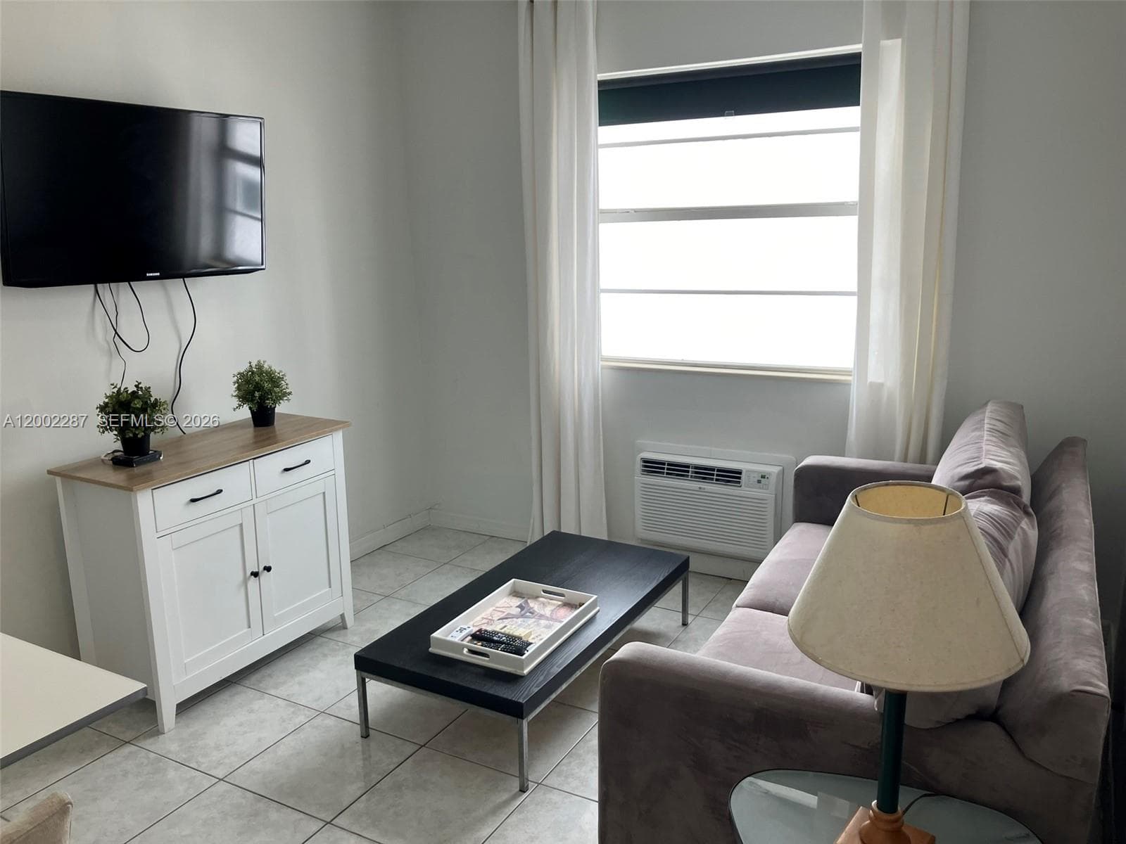 335 Ocean Dr # 306, Miami Beach FL 33139
