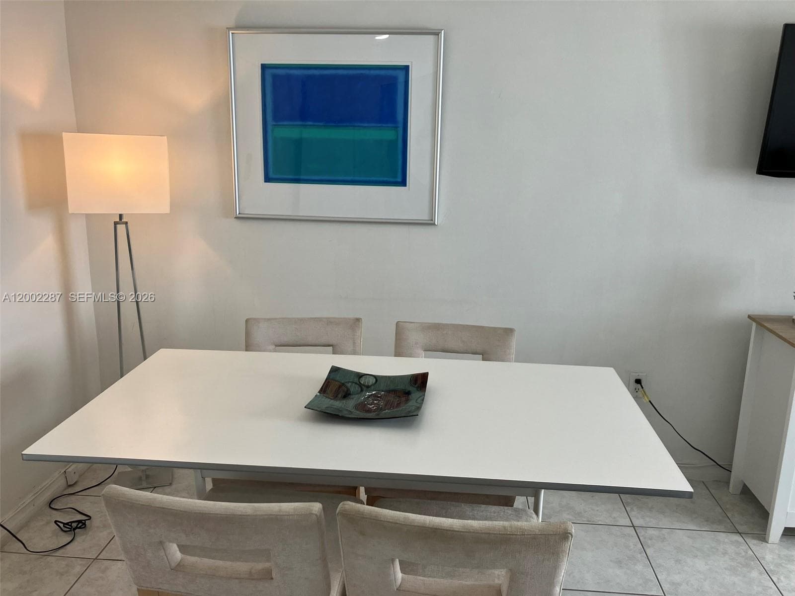 335 Ocean Dr # 306, Miami Beach FL 33139