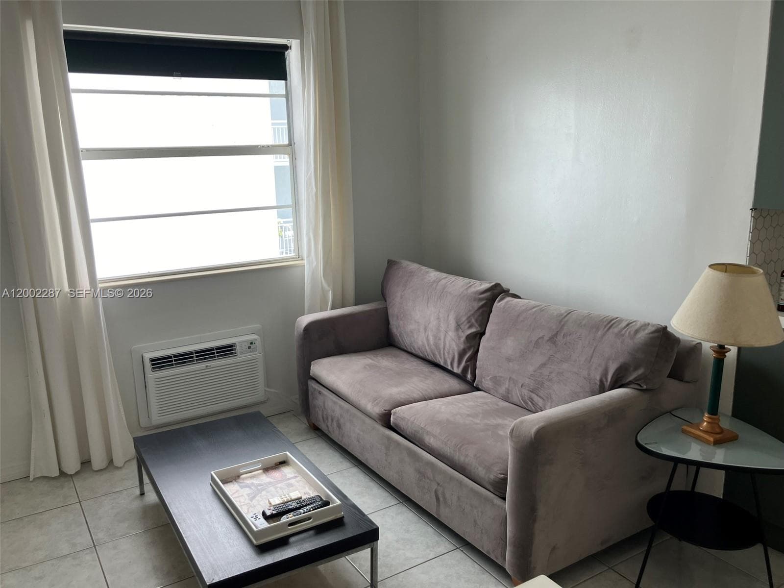 335 Ocean Dr # 306, Miami Beach FL 33139