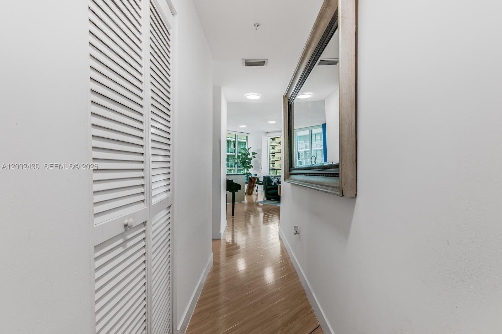 79 SW 12th St, Miami FL 33130