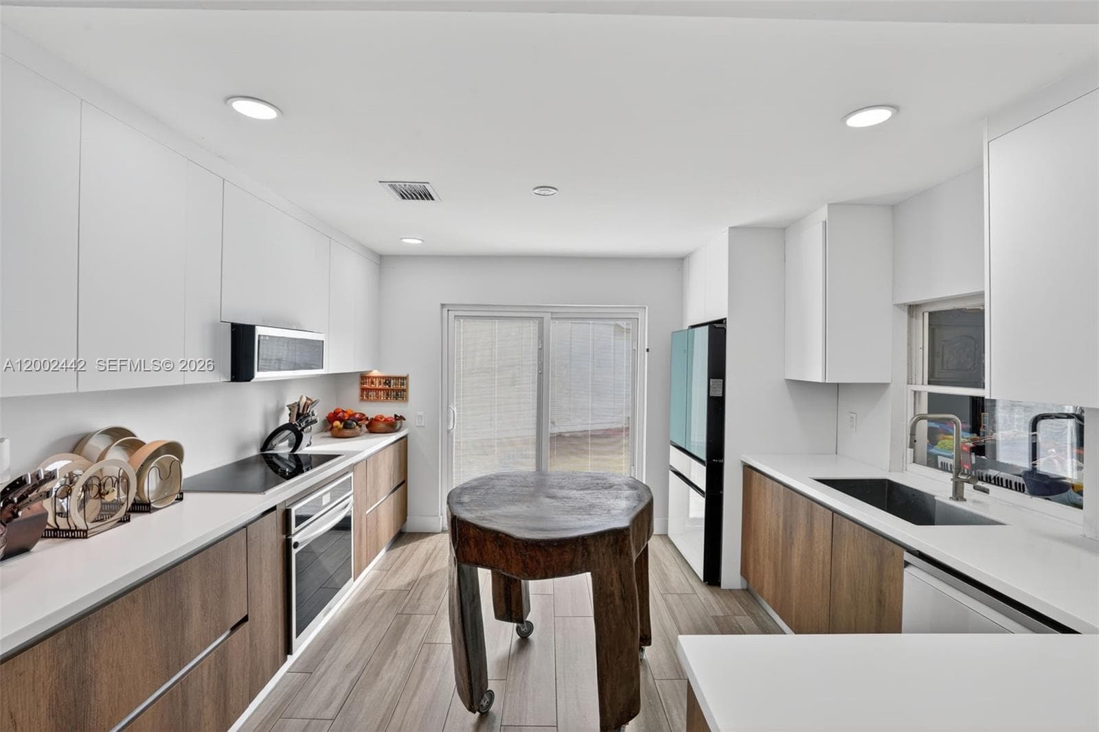 14914 SW 142nd Pl, Miami FL 33186