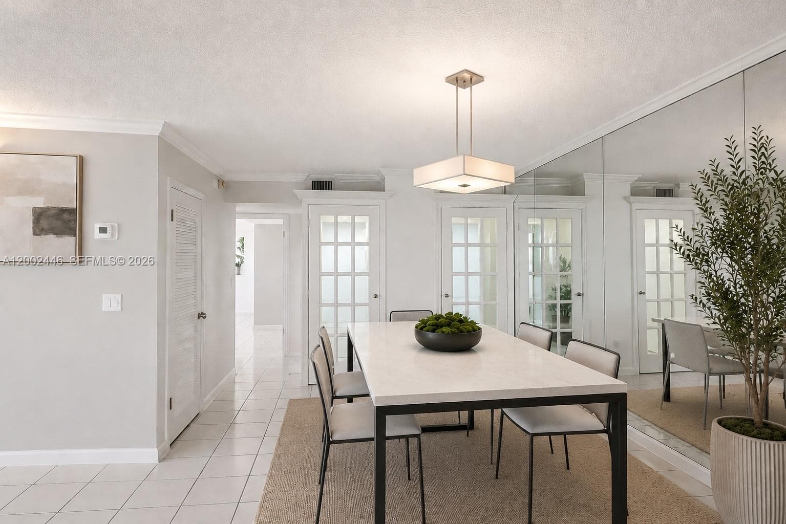 77 Crandon Blvd # 3C, Key Biscayne FL 33149