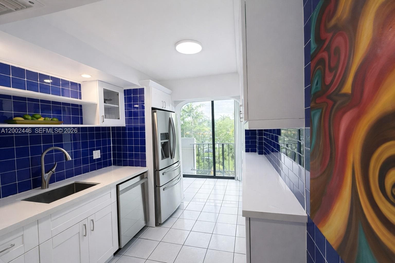 77 Crandon Blvd # 3C, Key Biscayne FL 33149