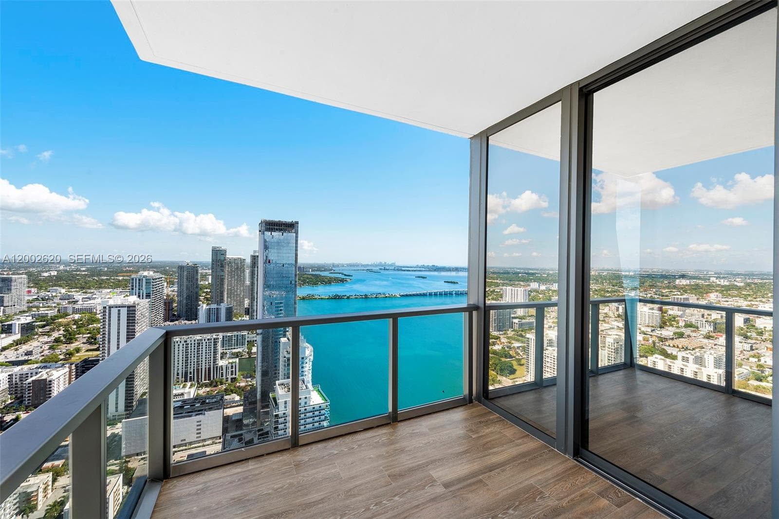 788 NE 23rd St # 4802, Miami FL 33137