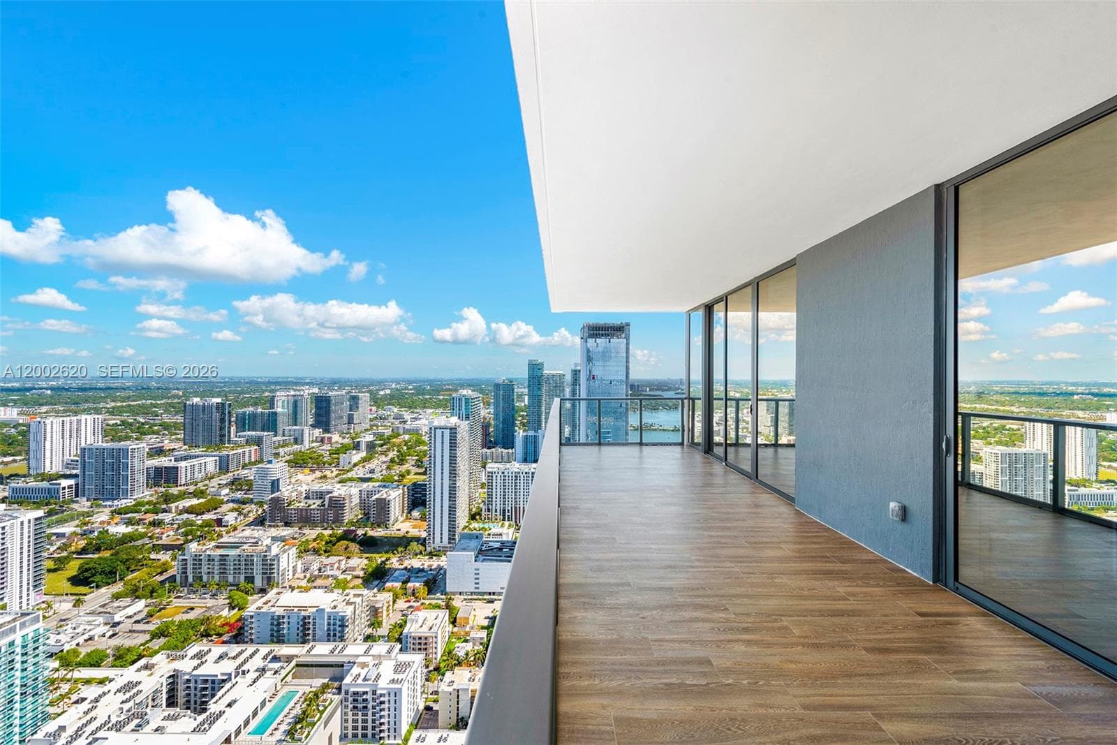788 NE 23rd St # 4802, Miami FL 33137