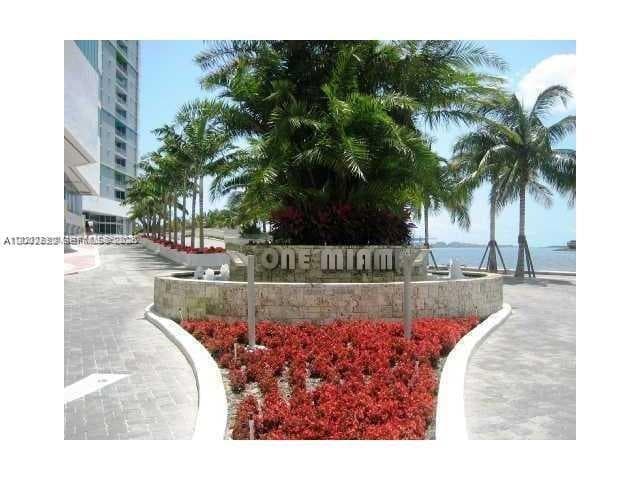 Address on request