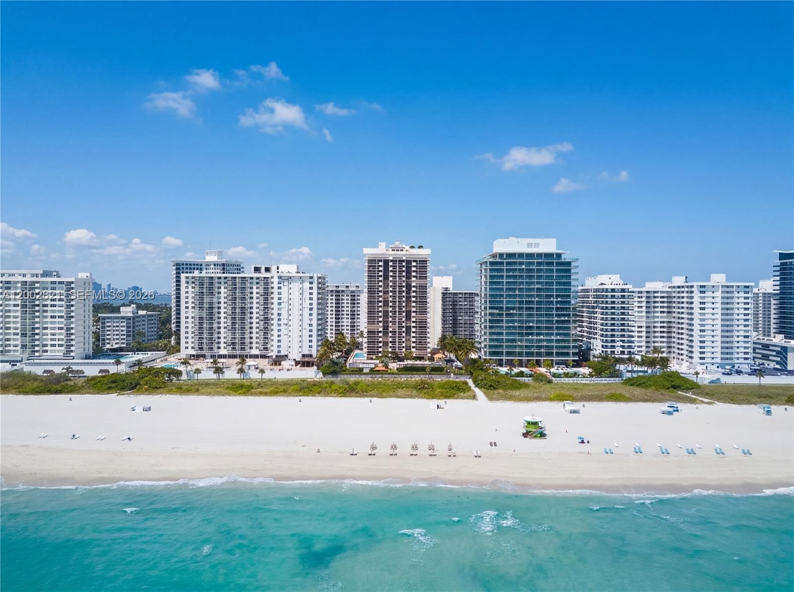 5757 Collins Ave # 1104, Miami Beach FL 33140