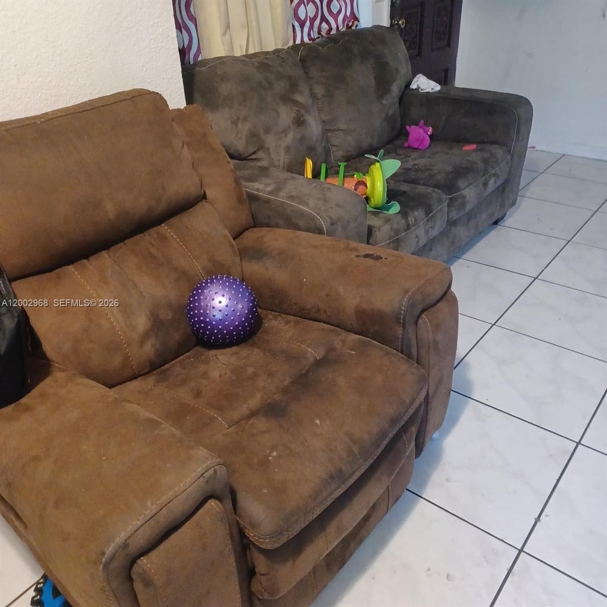 5250 NW 24th Ave, Miami FL 33142