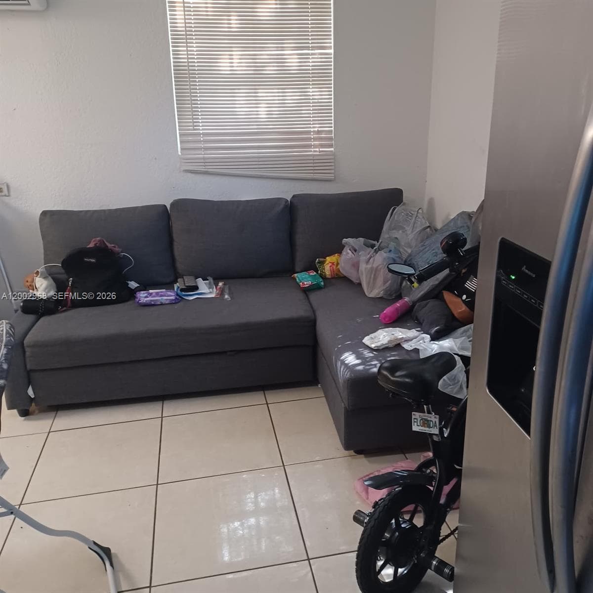 5250 NW 24th Ave, Miami FL 33142