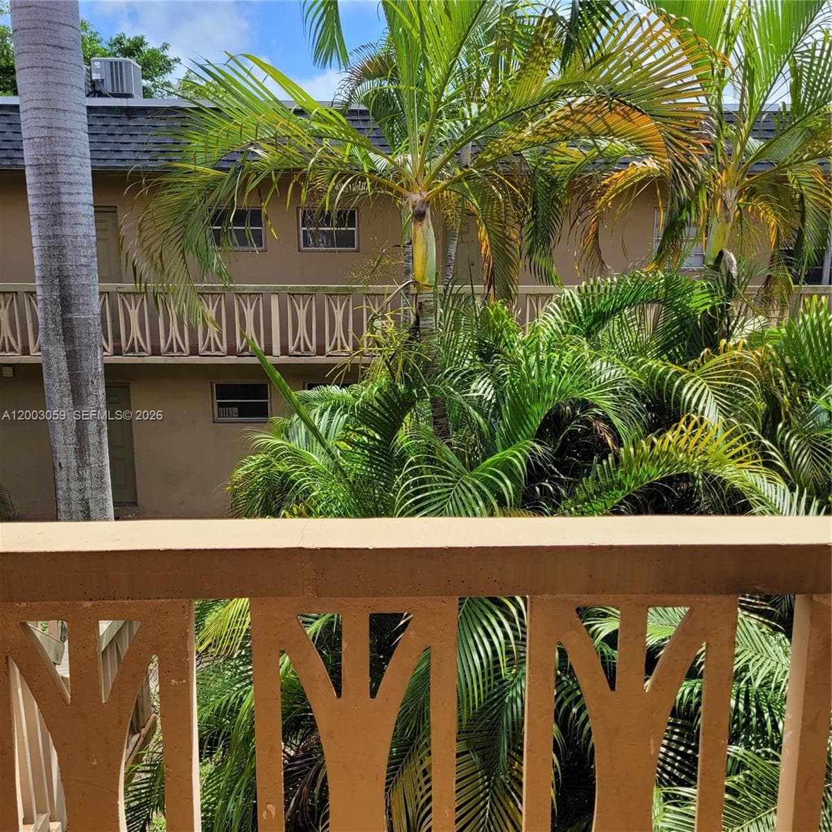 1370 NE 119th St # 137015, Miami FL 33161