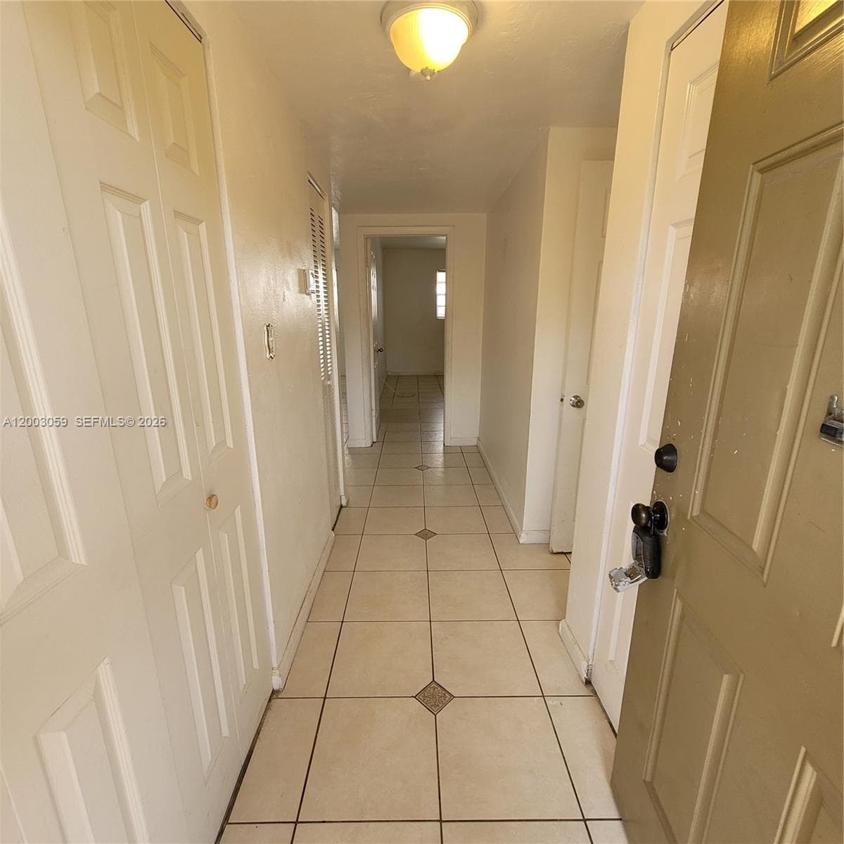 1370 NE 119th St # 137015, Miami FL 33161