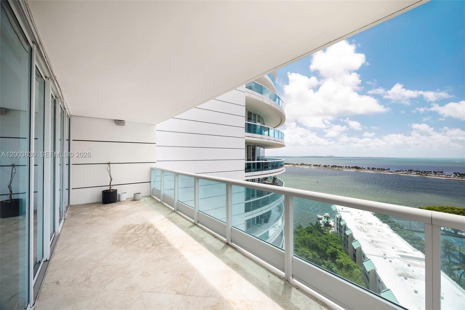 2127 Brickell Ave # 1805, Miami FL 33129