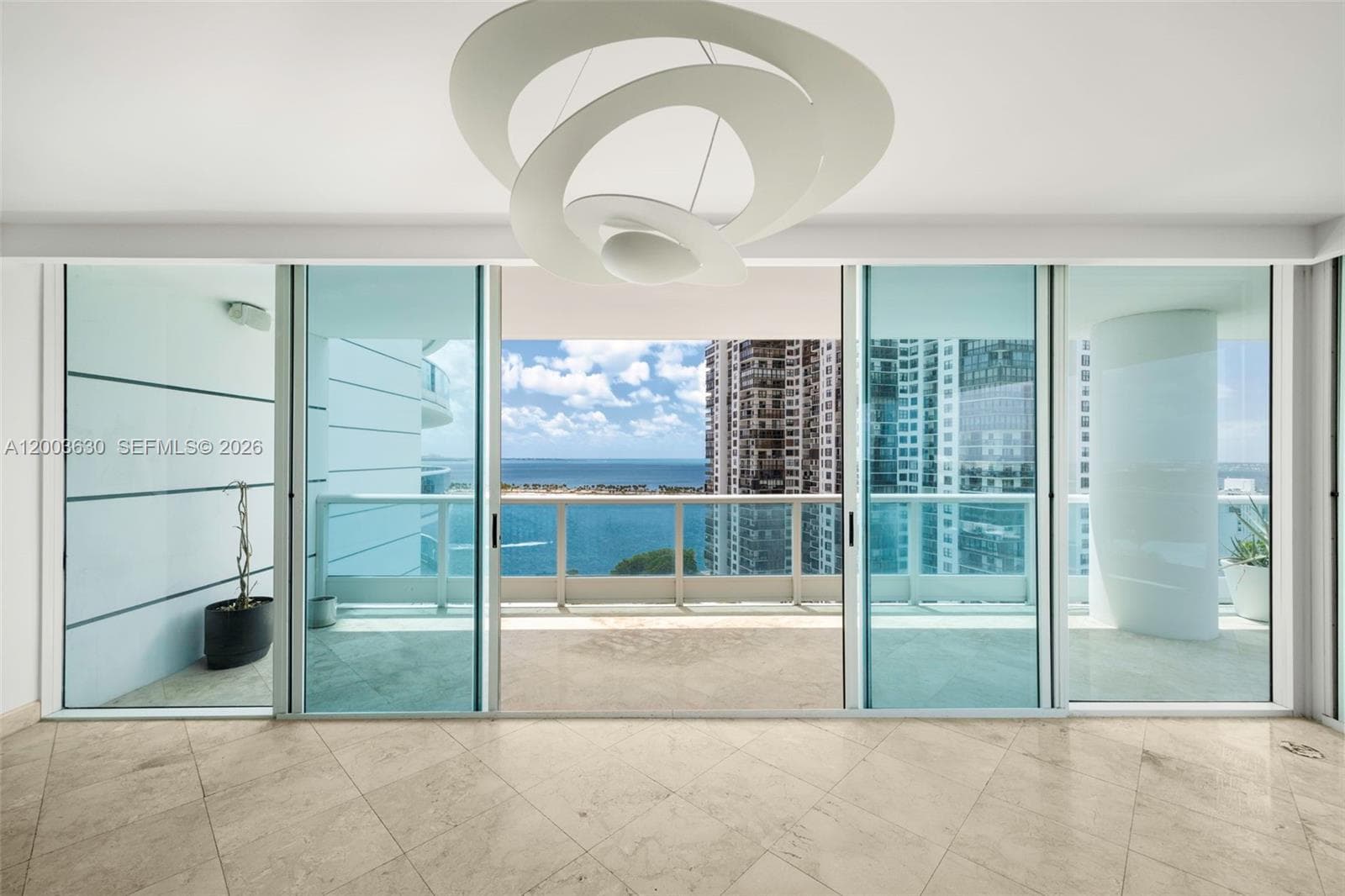 2127 Brickell Ave # 1805, Miami FL 33129