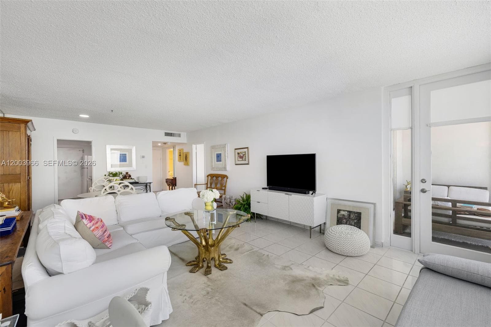 5401 Collins Ave # 611, Miami Beach FL 33140