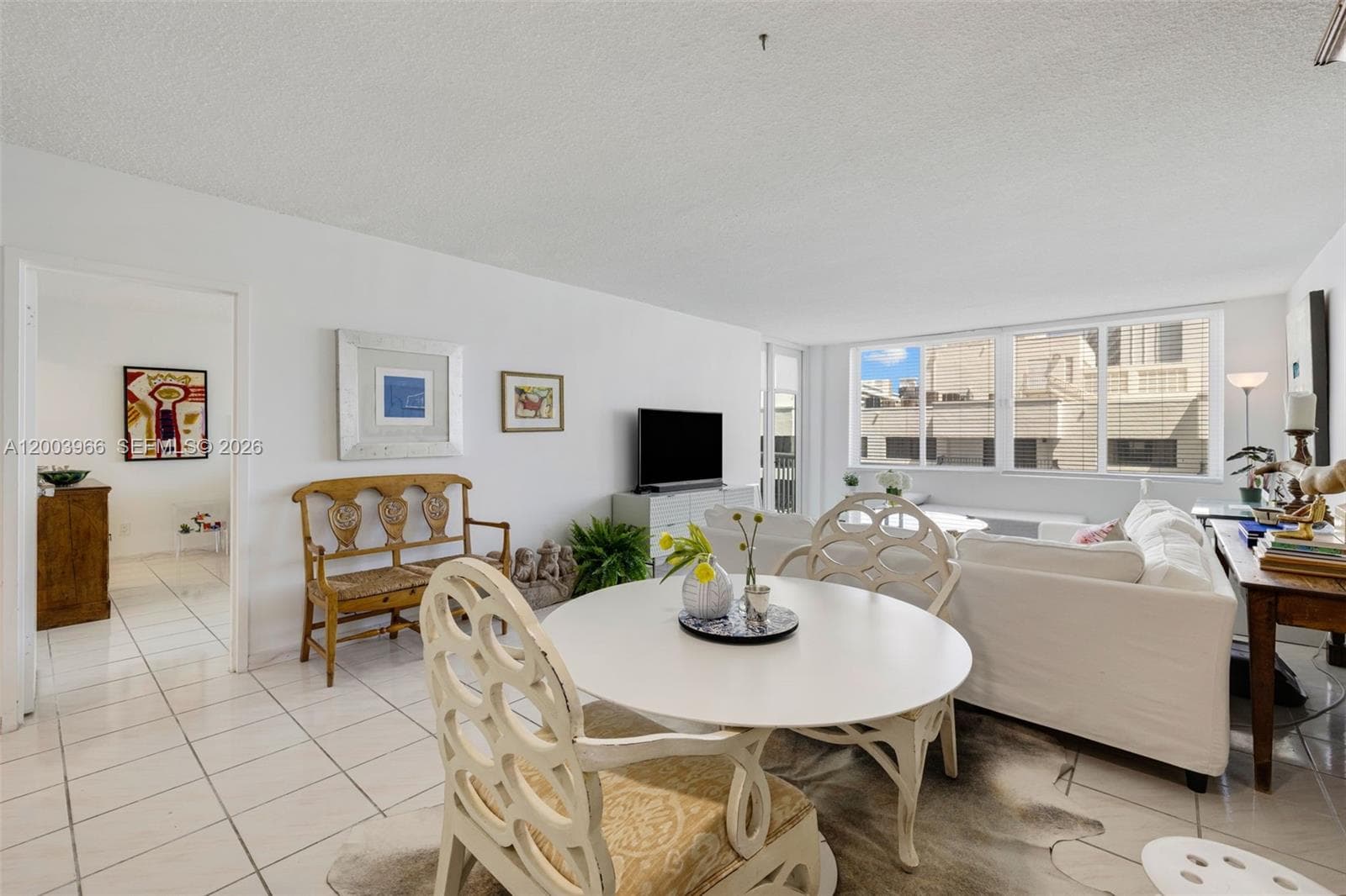 5401 Collins Ave # 611, Miami Beach FL 33140