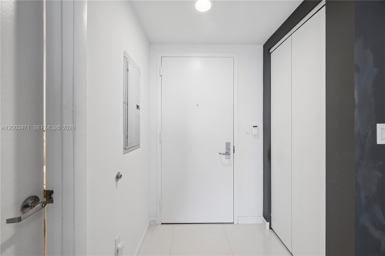 465 Brickell Ave # 3804, Miami FL 33131