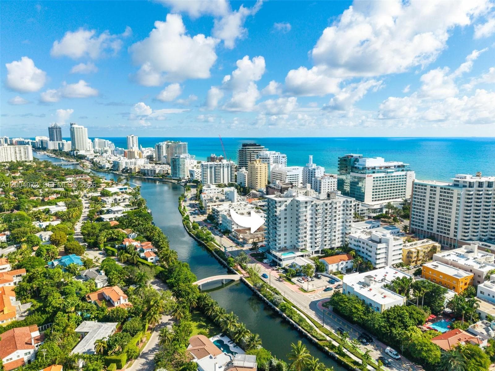 2829 Indian Creek Dr # 1002, Miami Beach FL 33140