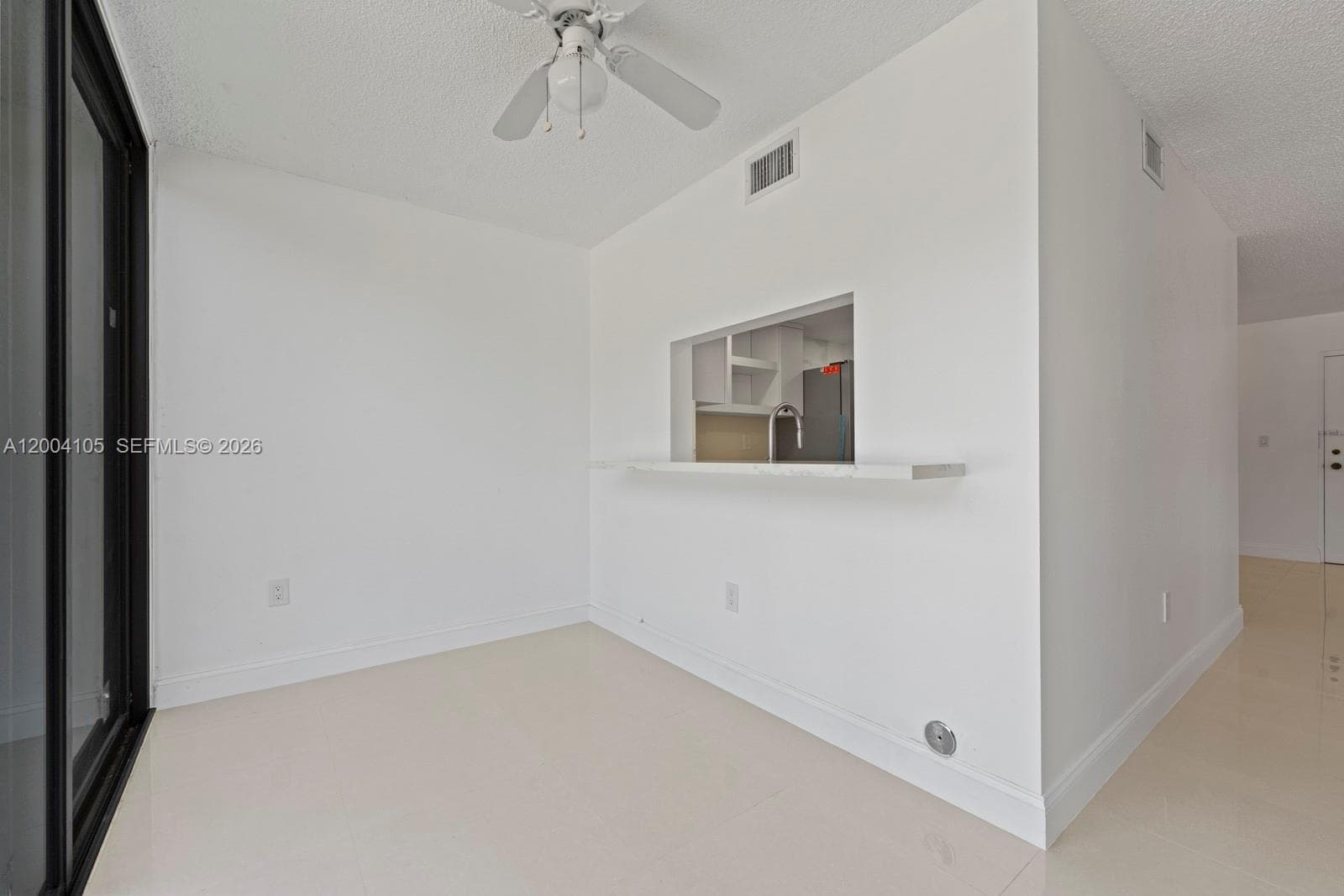 9440 W Flagler St # 106, Miami FL 33174