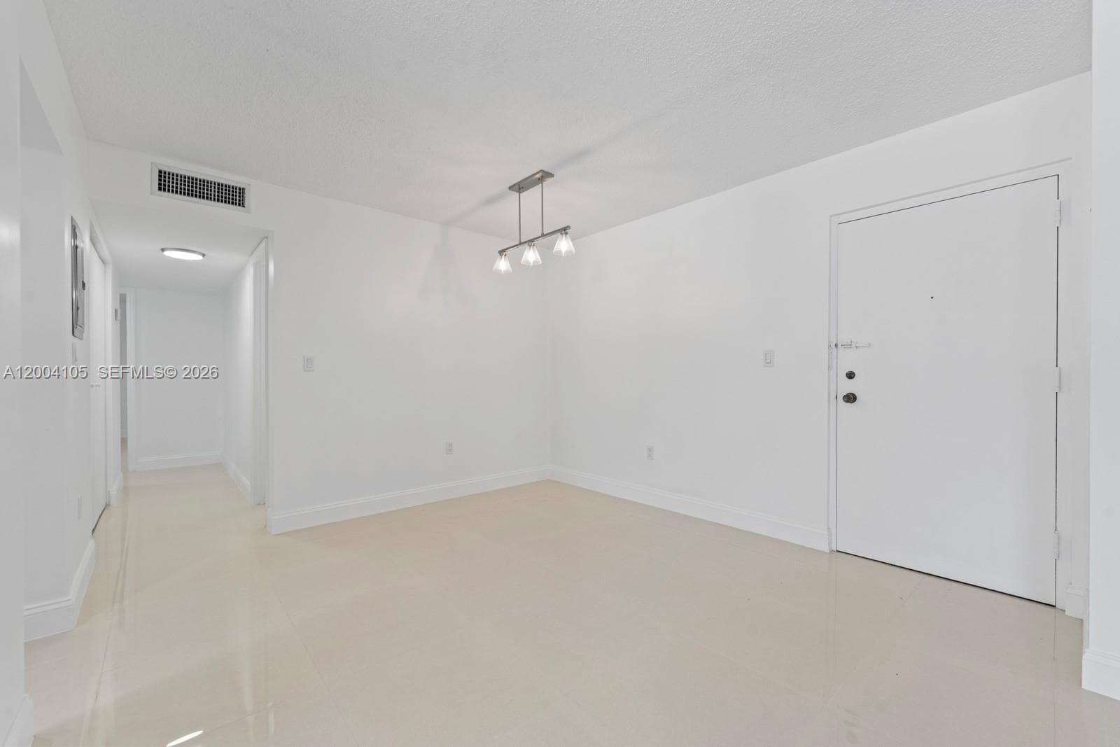 9440 W Flagler St # 106, Miami FL 33174