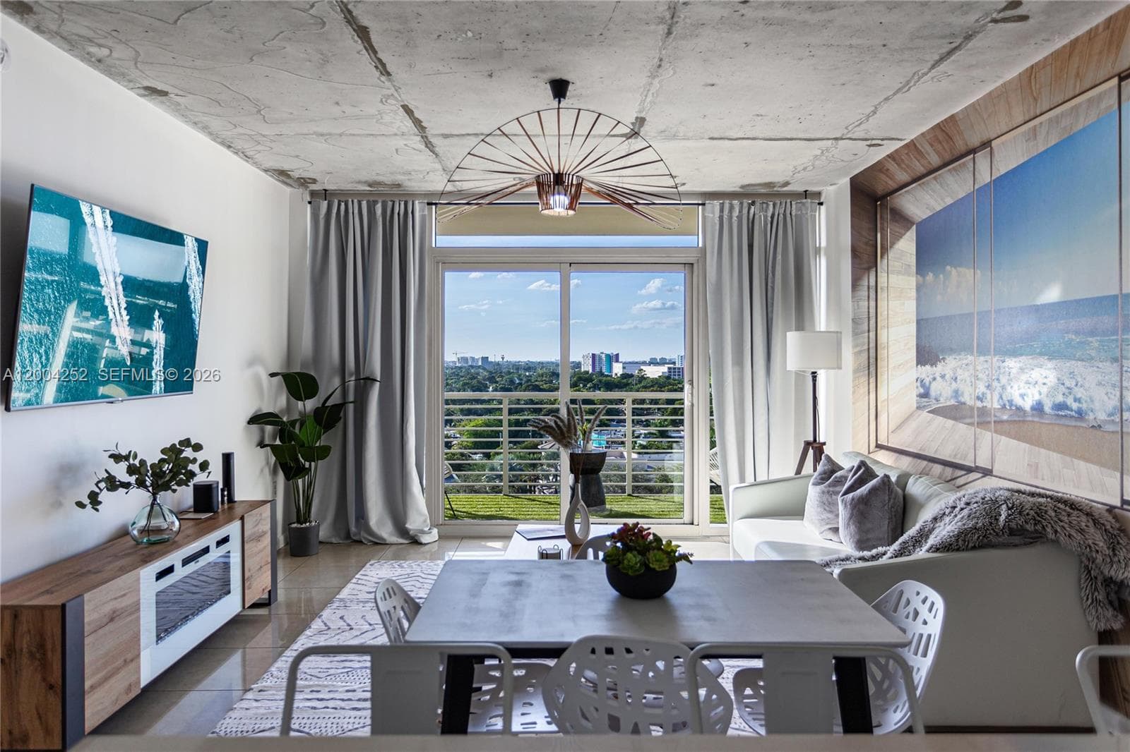 3250 NE 1st Ave # 913, Miami FL 33137