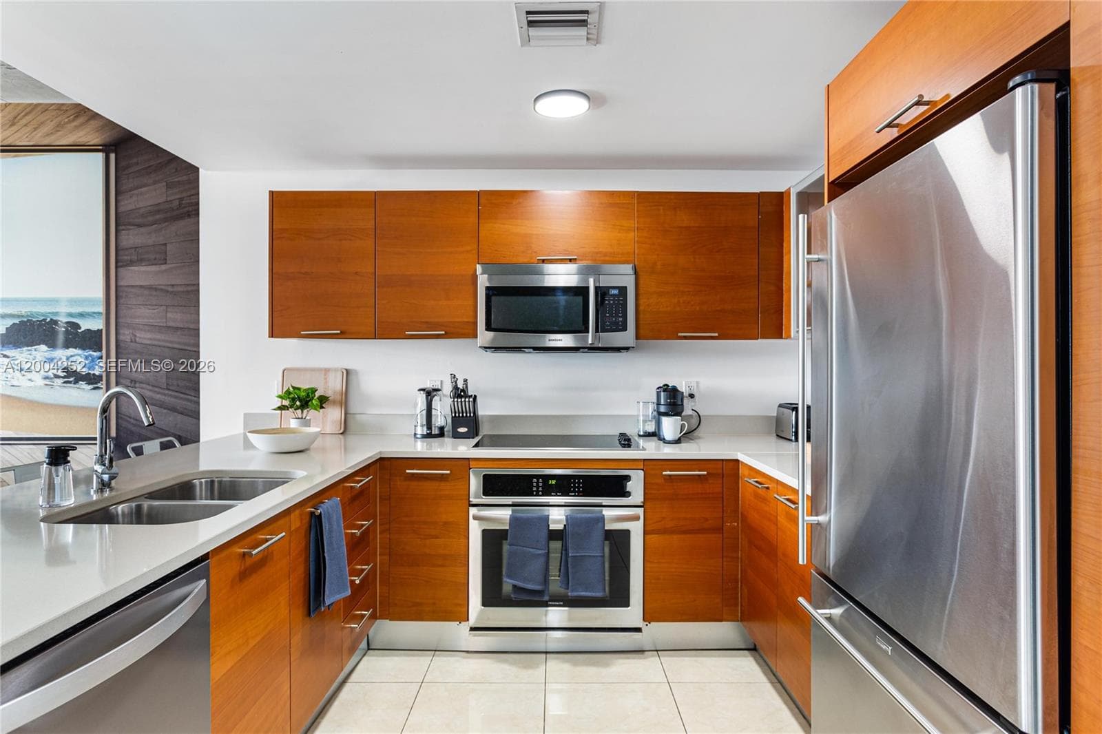 3250 NE 1st Ave # 913, Miami FL 33137