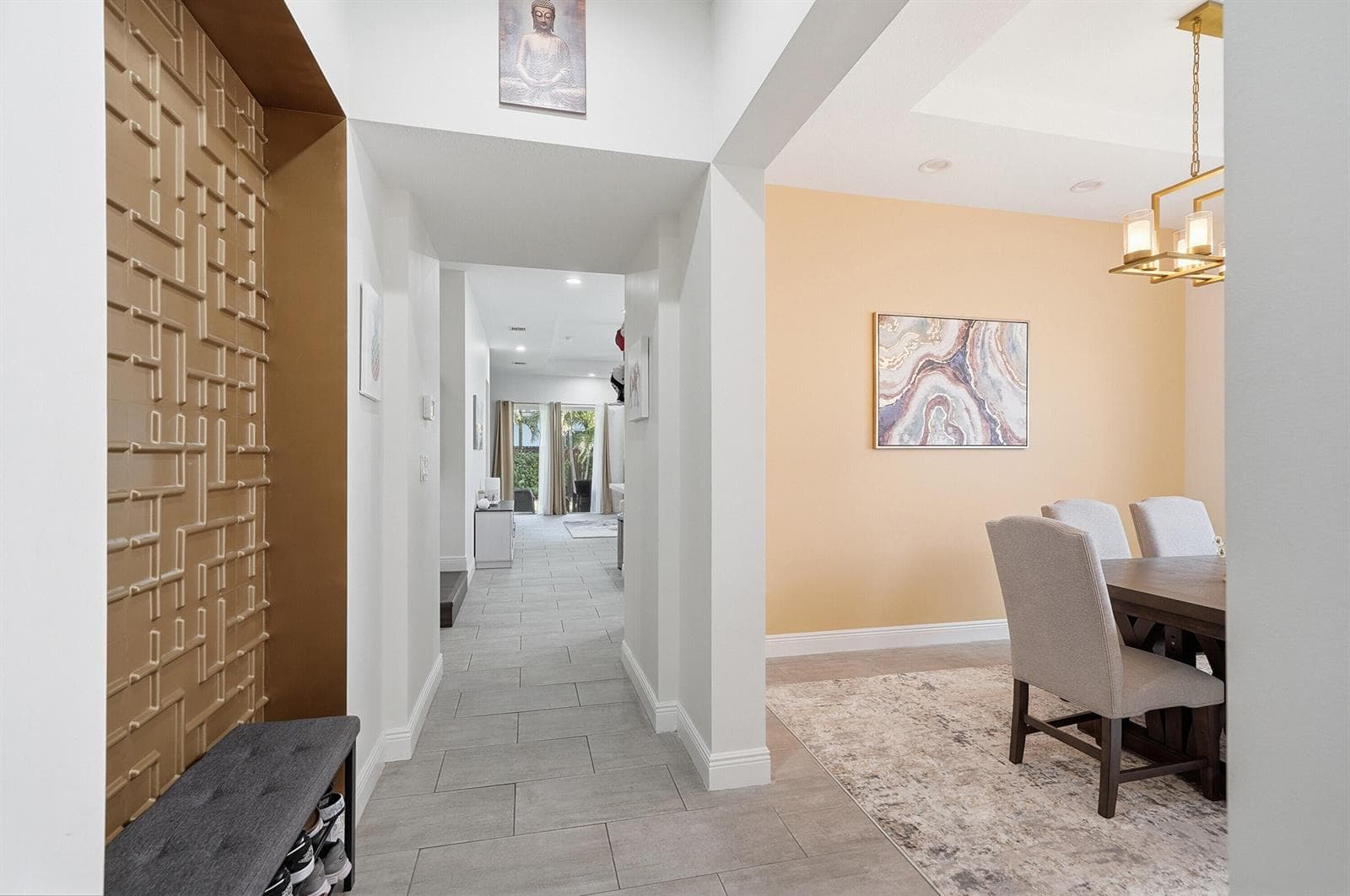 15155 SW 176th Lane, Miami FL 33187