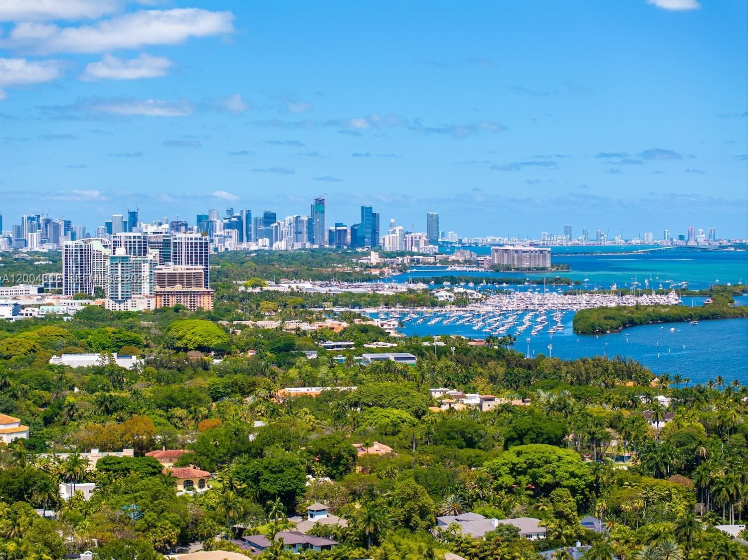 3584 Saint Gaudens Rd, Miami FL 33133