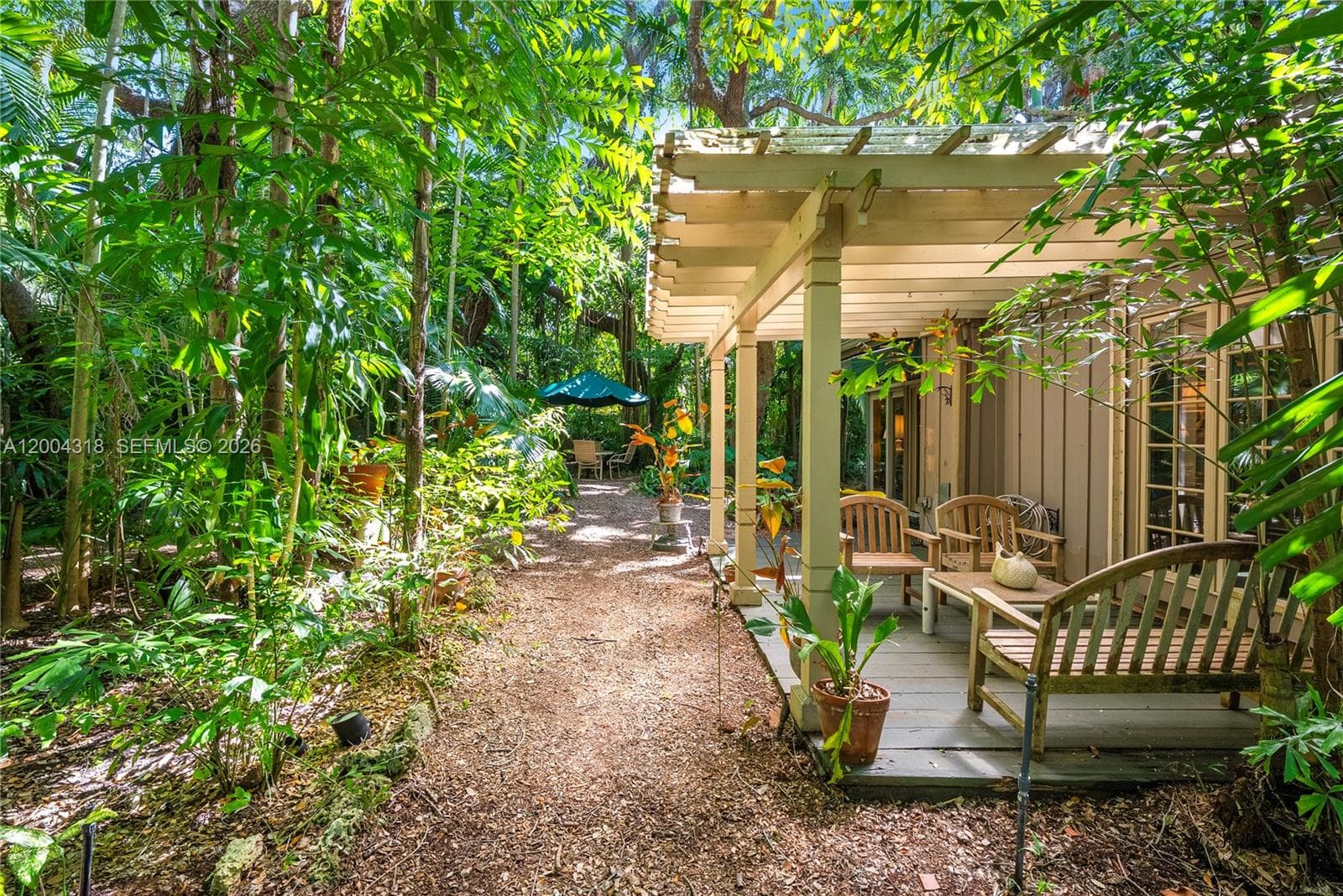 3584 Saint Gaudens Rd, Miami FL 33133