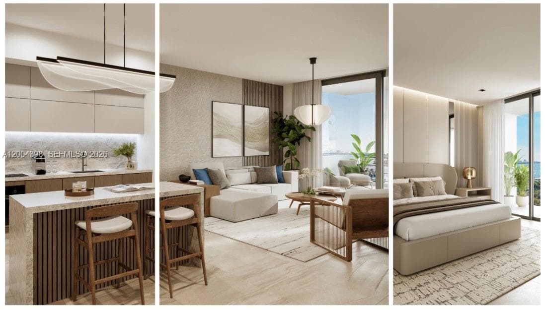 555 NW South River Drive # 630, Miami FL 33136