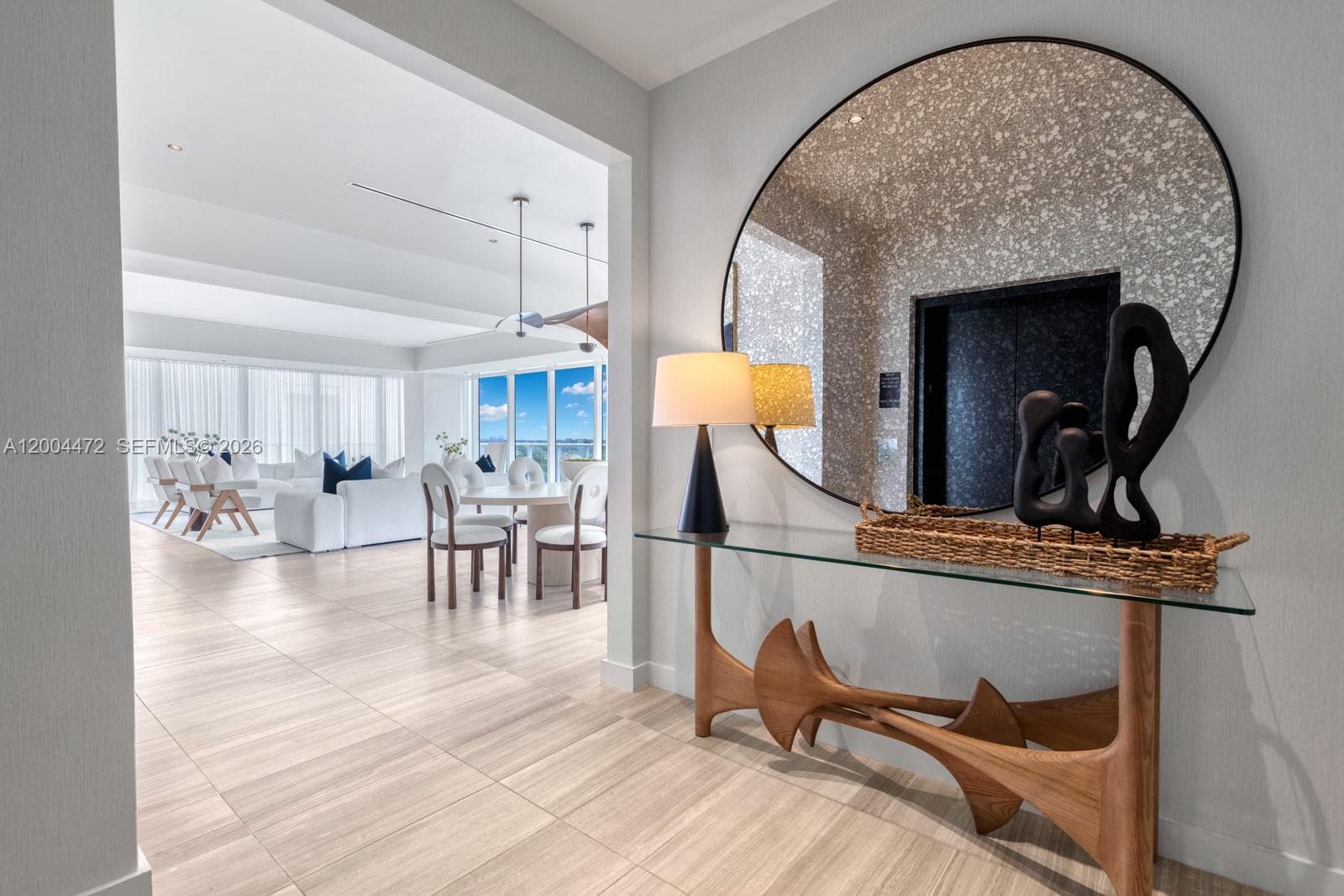 4701 N Meridian Ave # 627, Miami Beach FL 33140