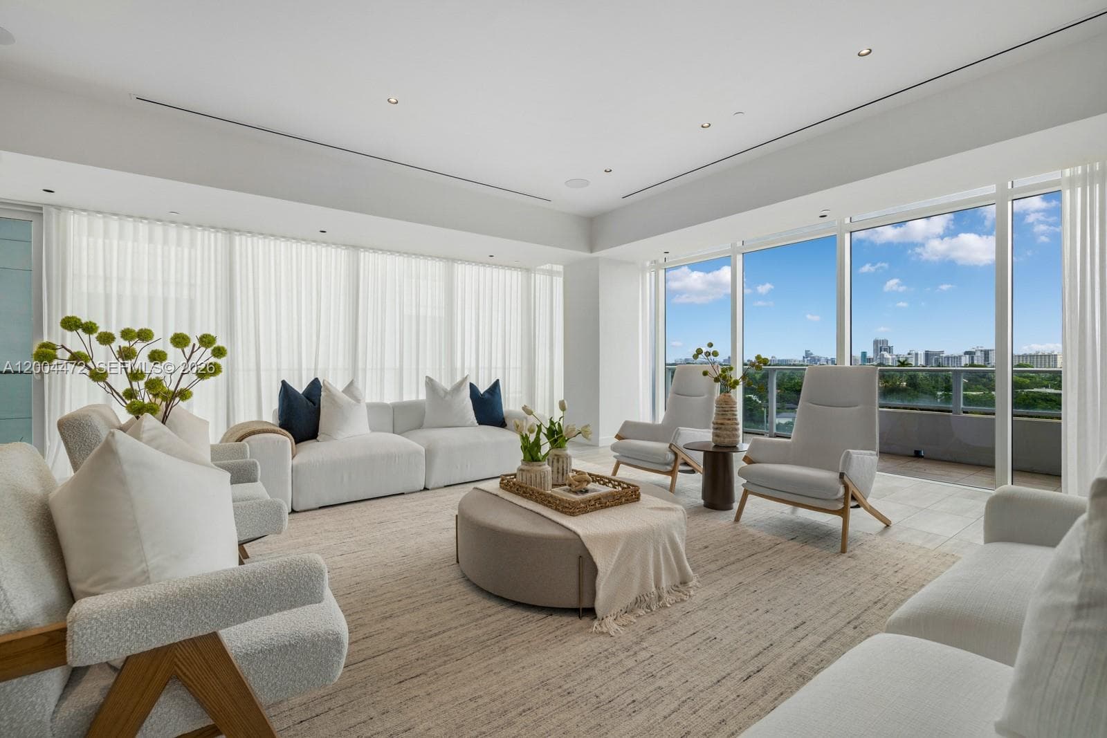 4701 N Meridian Ave # 627, Miami Beach FL 33140