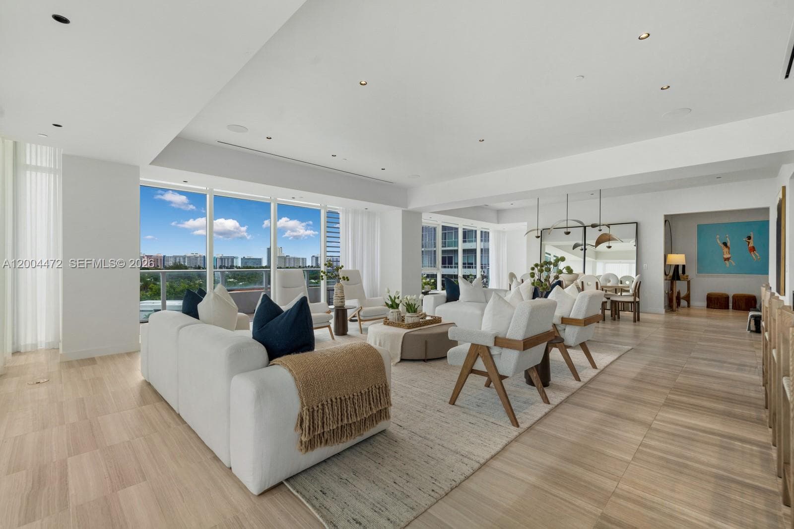 4701 N Meridian Ave # 627, Miami Beach FL 33140