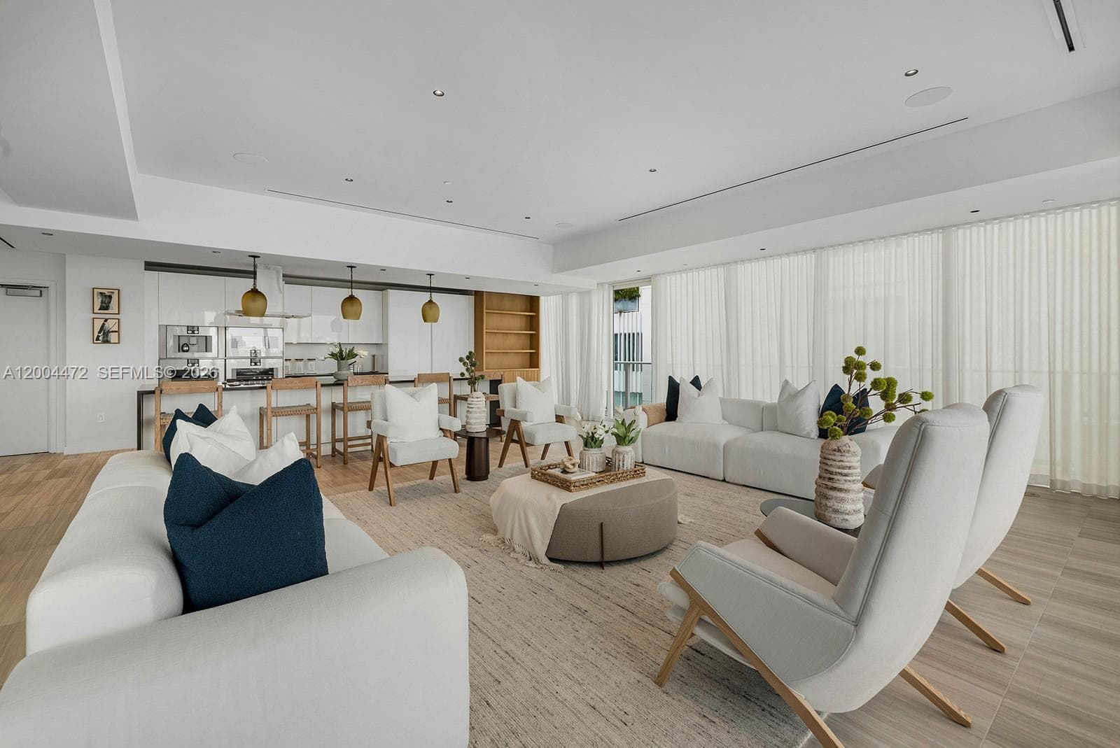 4701 N Meridian Ave # 627, Miami Beach FL 33140