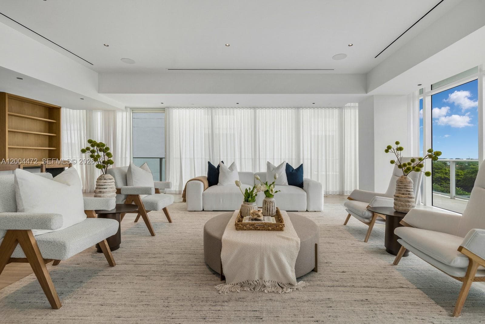 4701 N Meridian Ave # 627, Miami Beach FL 33140