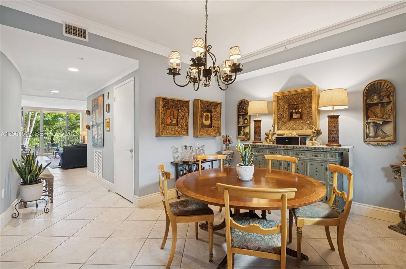 719 Crandon Blvd # 310, Key Biscayne FL 33149