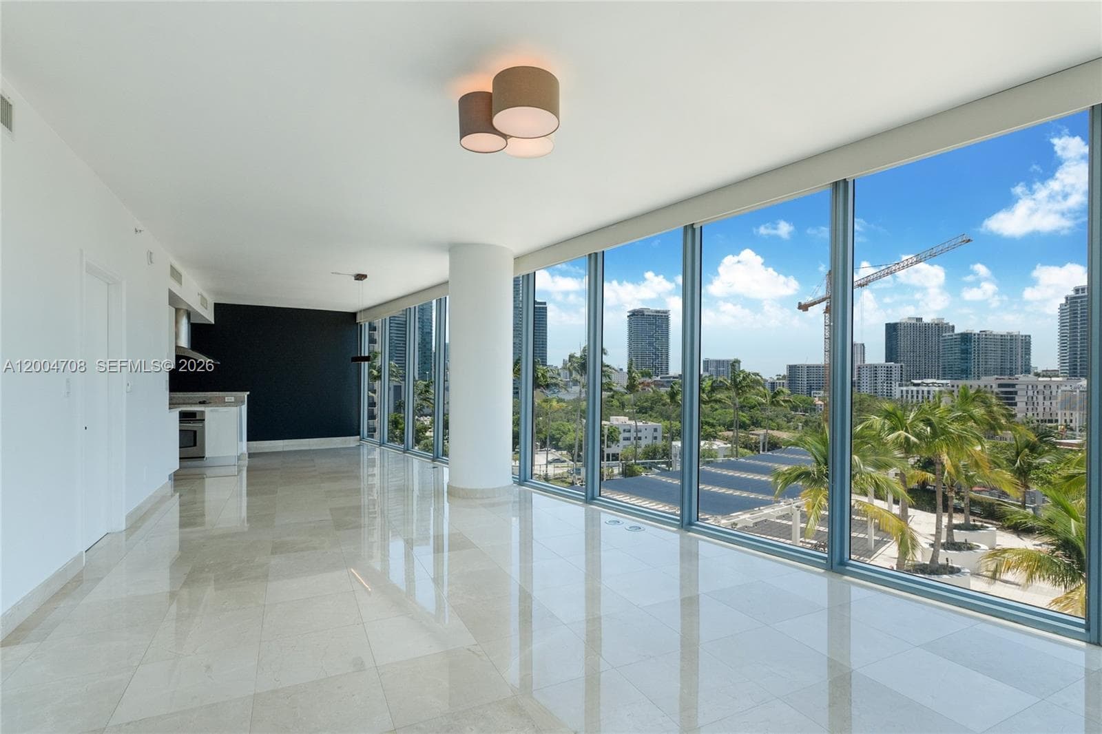 601 NE 36th St # 801, Miami FL 33137