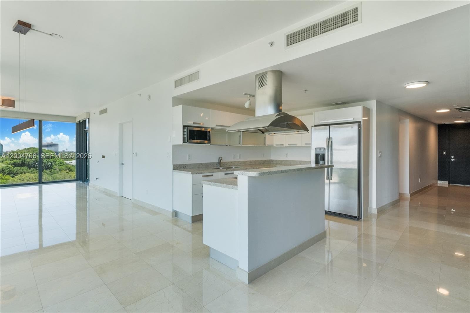 601 NE 36th St # 801, Miami FL 33137