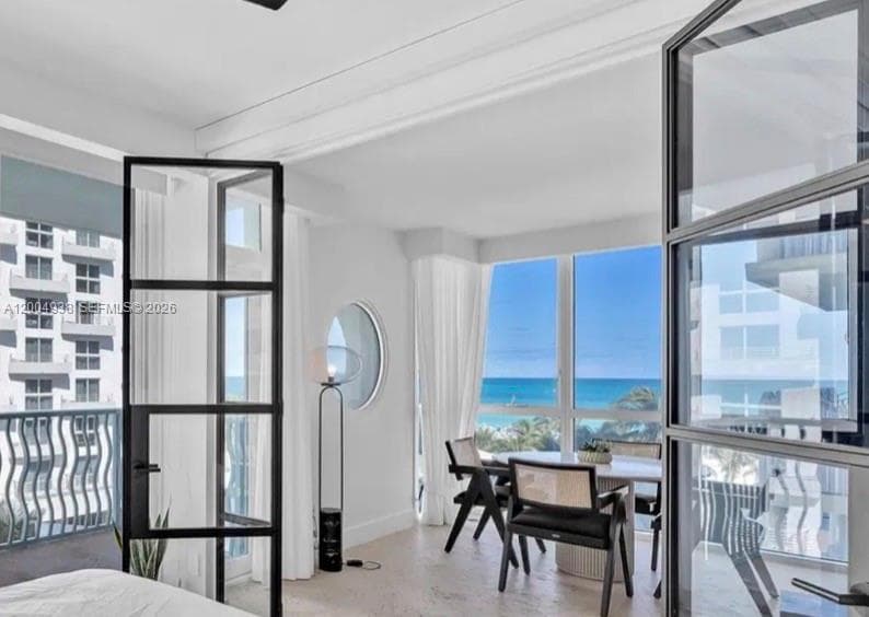 1500 Ocean Dr # 607, Miami Beach FL 33139
