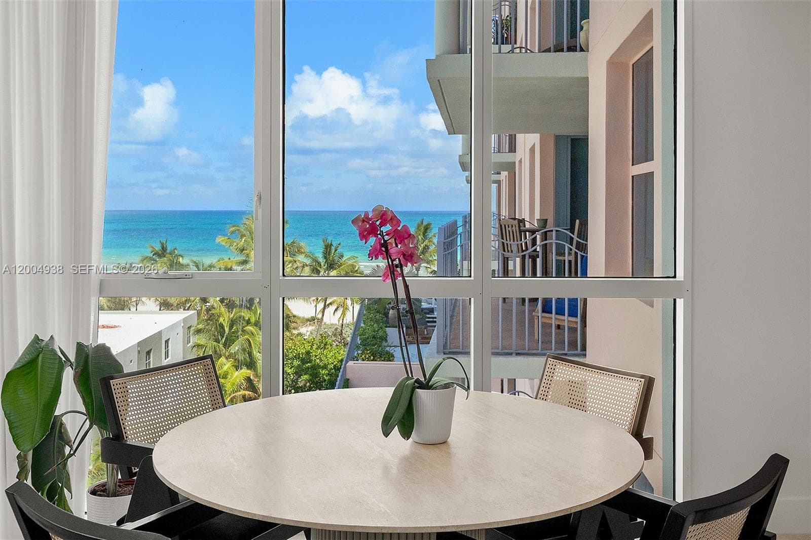 1500 Ocean Dr # 607, Miami Beach FL 33139