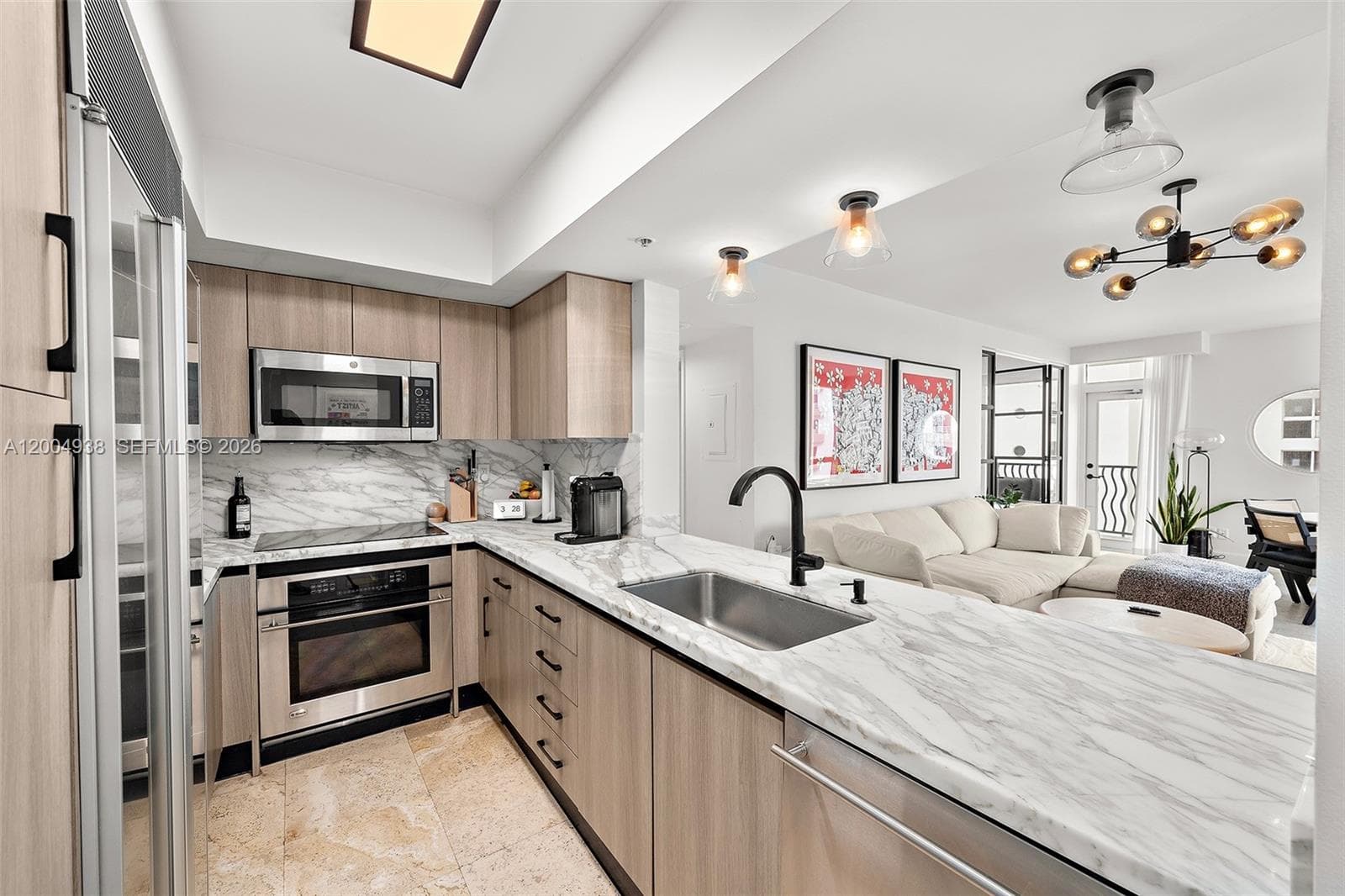 1500 Ocean Dr # 607, Miami Beach FL 33139