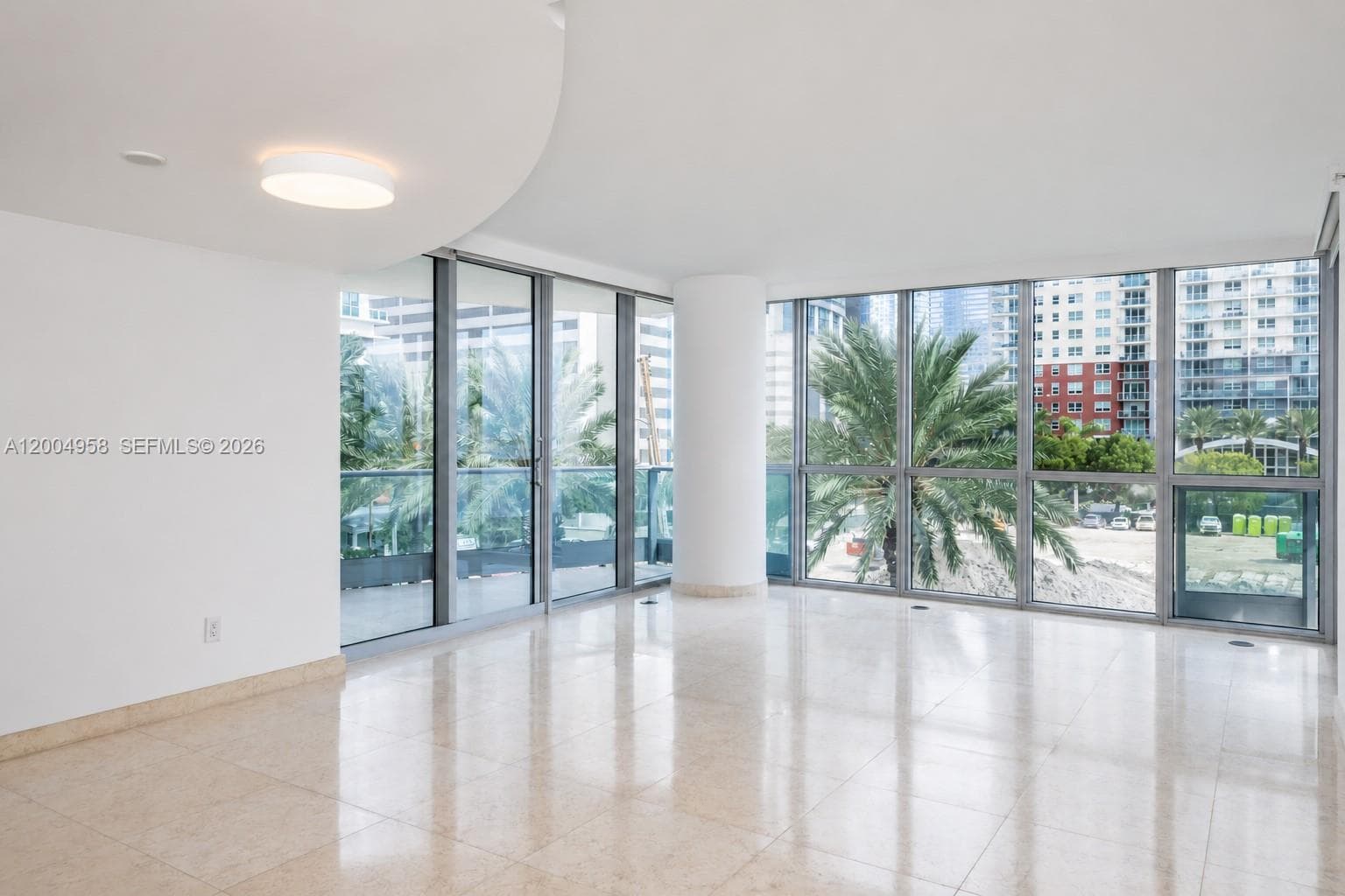 1331 Brickell Bay Dr # 302, Miami FL 33131