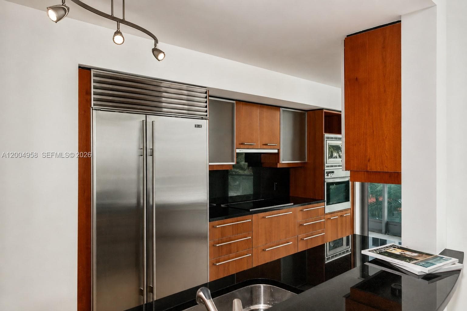 1331 Brickell Bay Dr # 302, Miami FL 33131