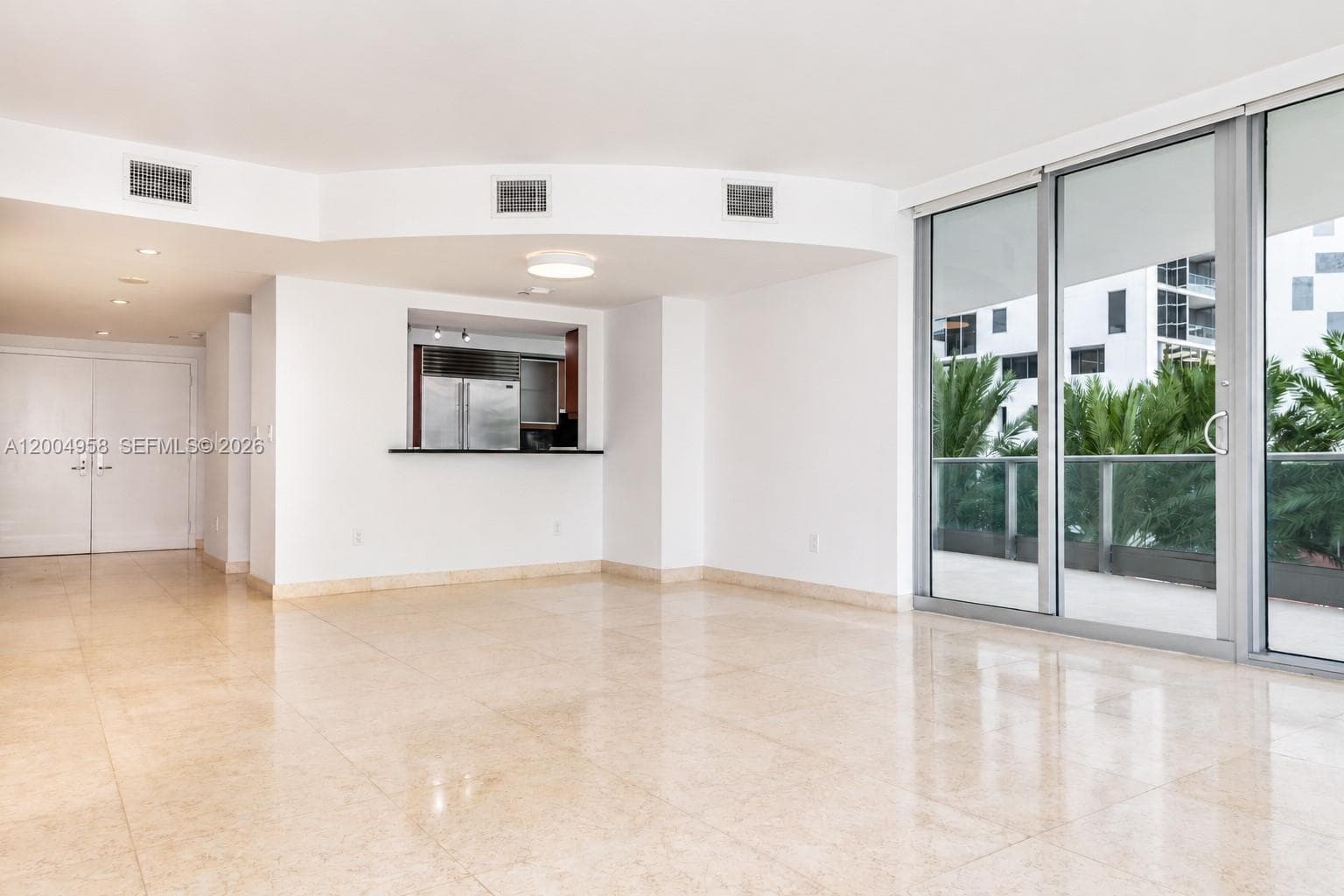 1331 Brickell Bay Dr # 302, Miami FL 33131