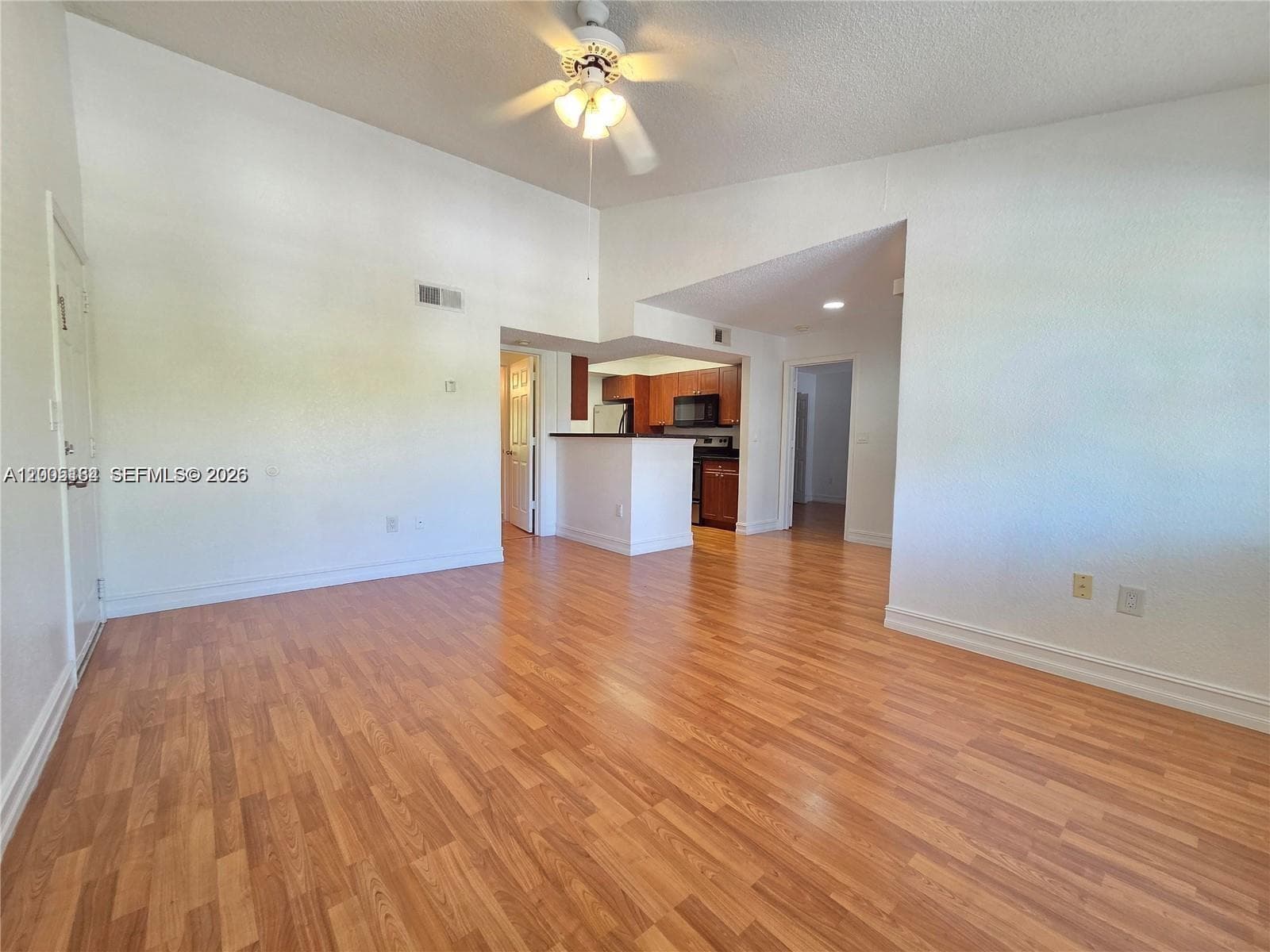 15650 SW 105th Ln # 502, Miami FL 33196