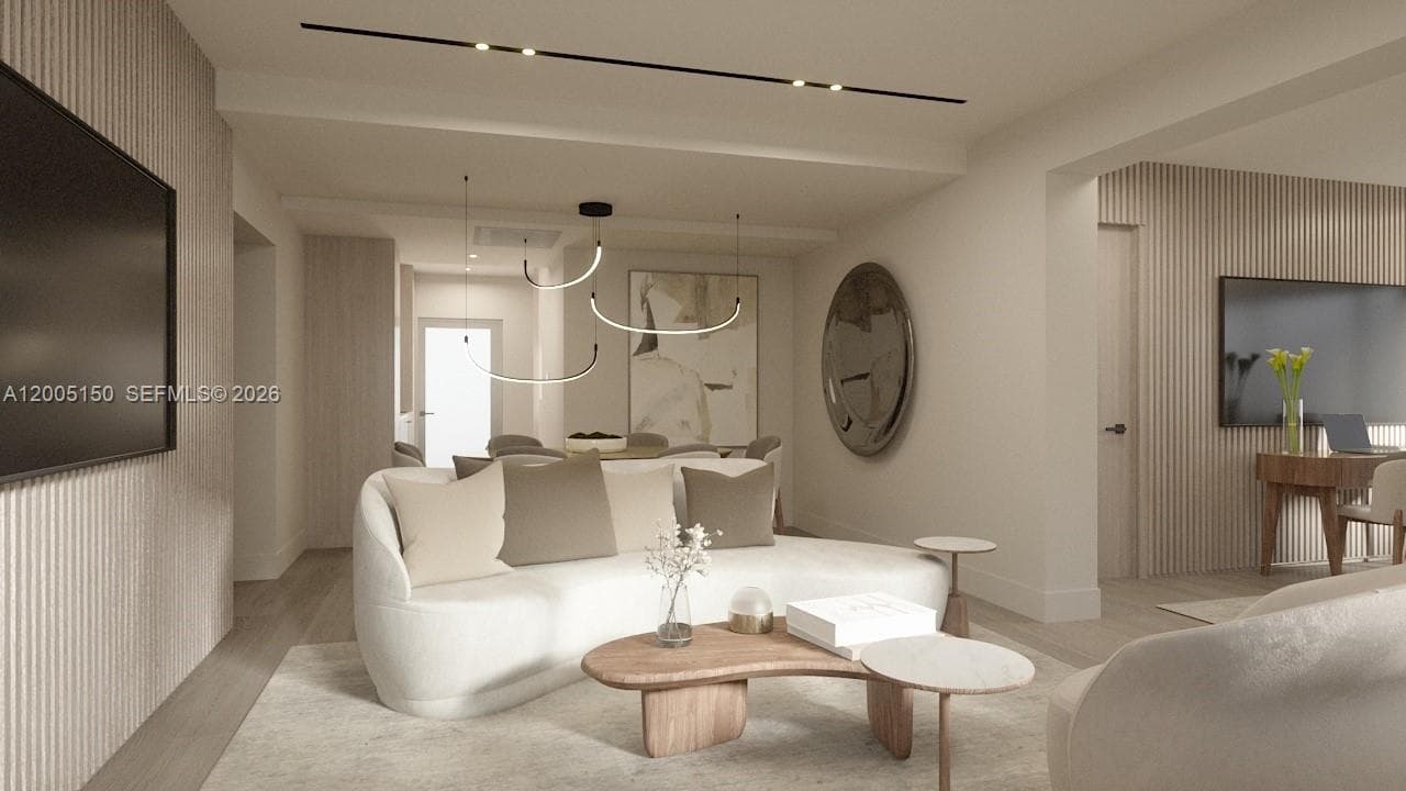 250 Collins Ave # 107, Miami Beach FL 33139