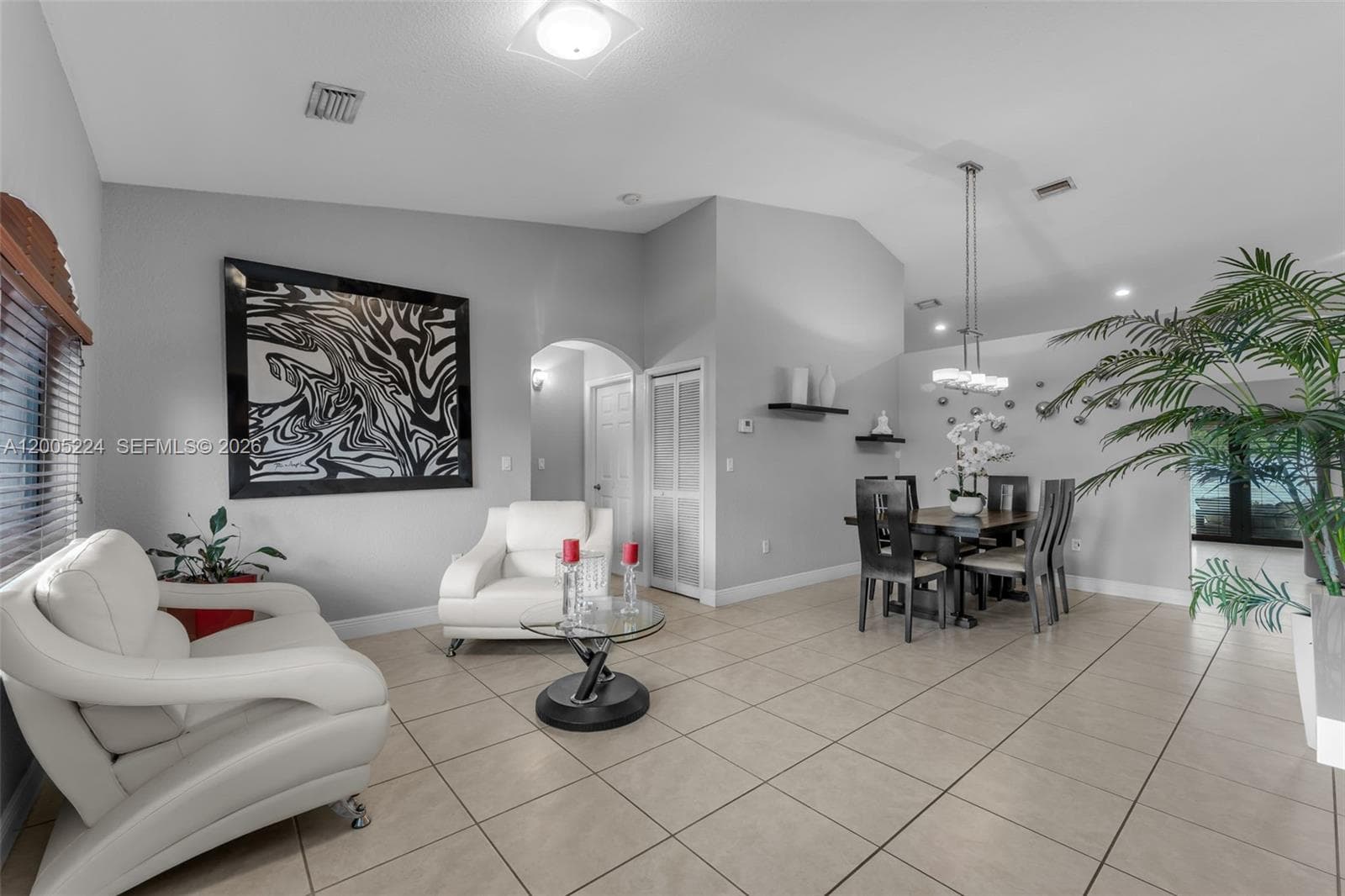 3160 SW 142nd Ave, Miami FL 33175