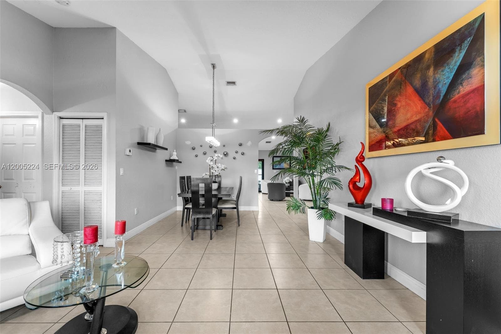 3160 SW 142nd Ave, Miami FL 33175